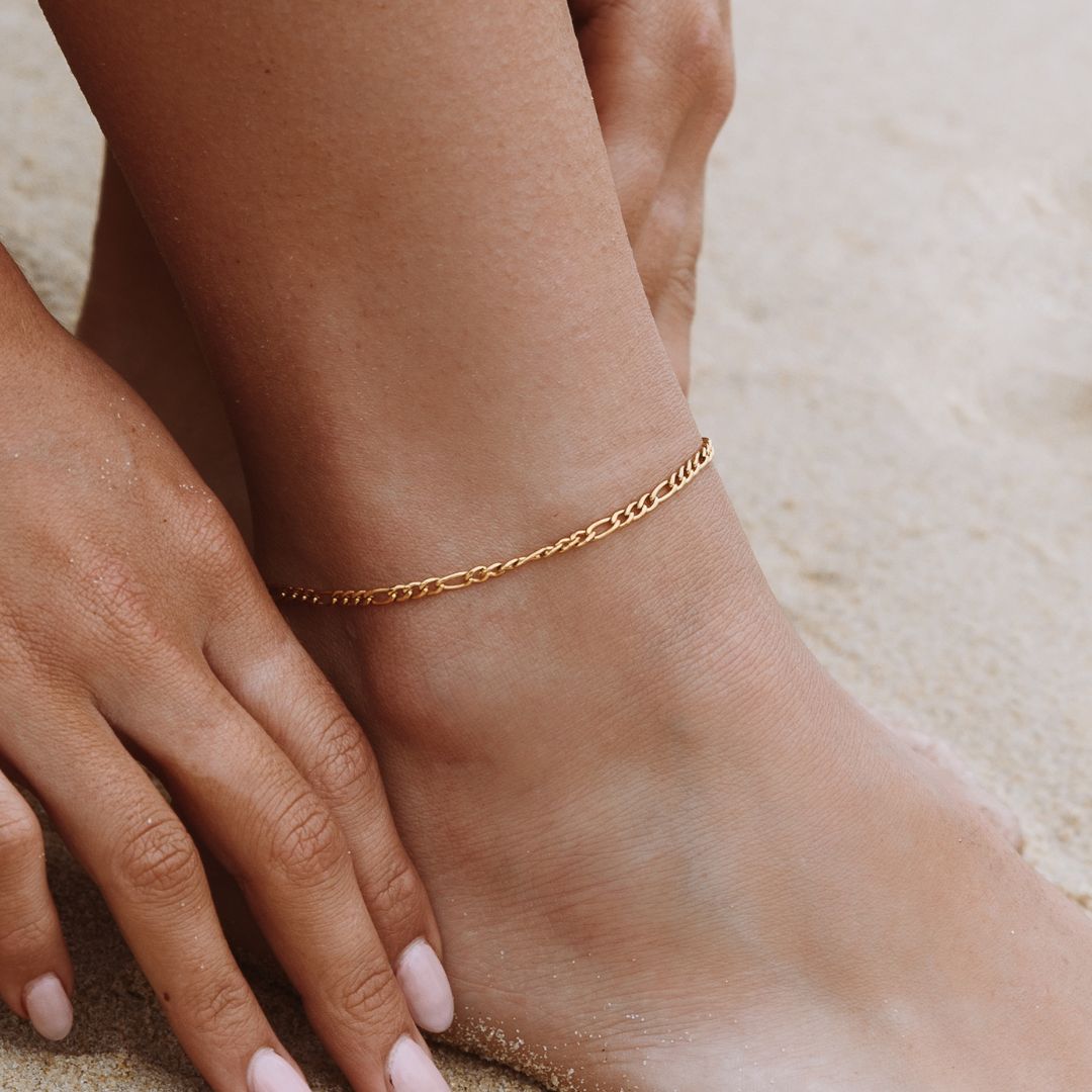 Schmuckstück Für Frauen - GlamourJewelry