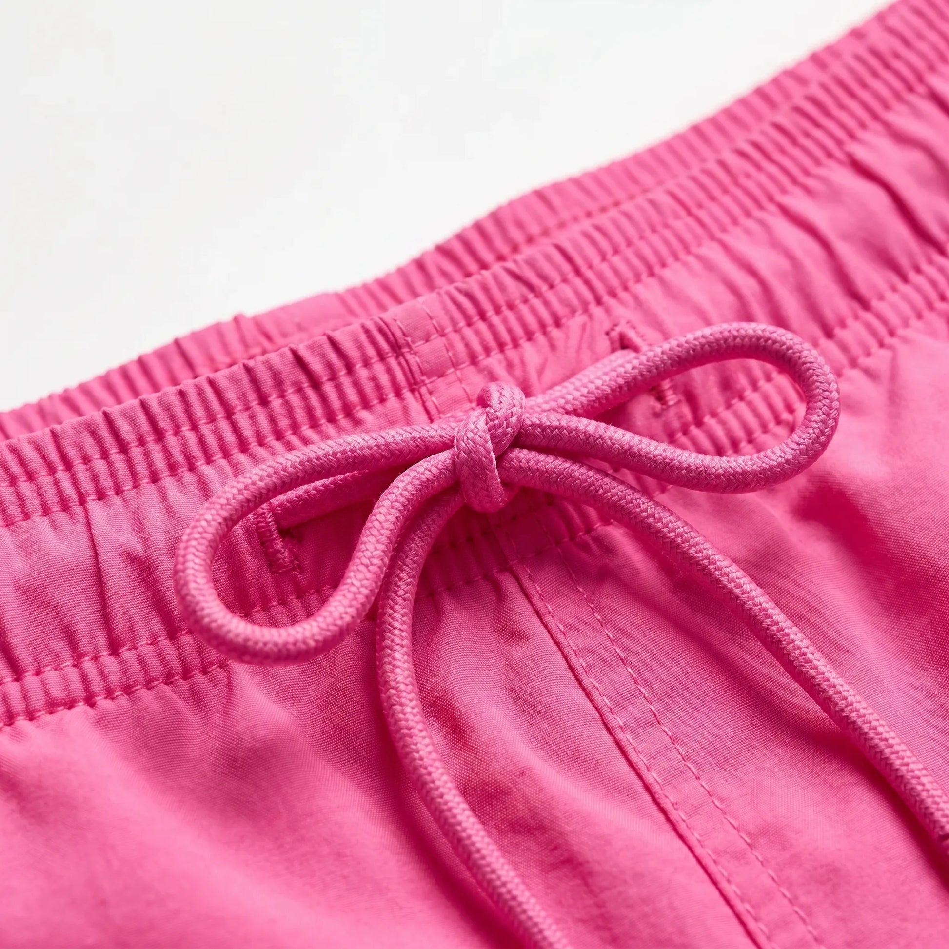 Schnell Trocknende Badeshorts - Brevaro