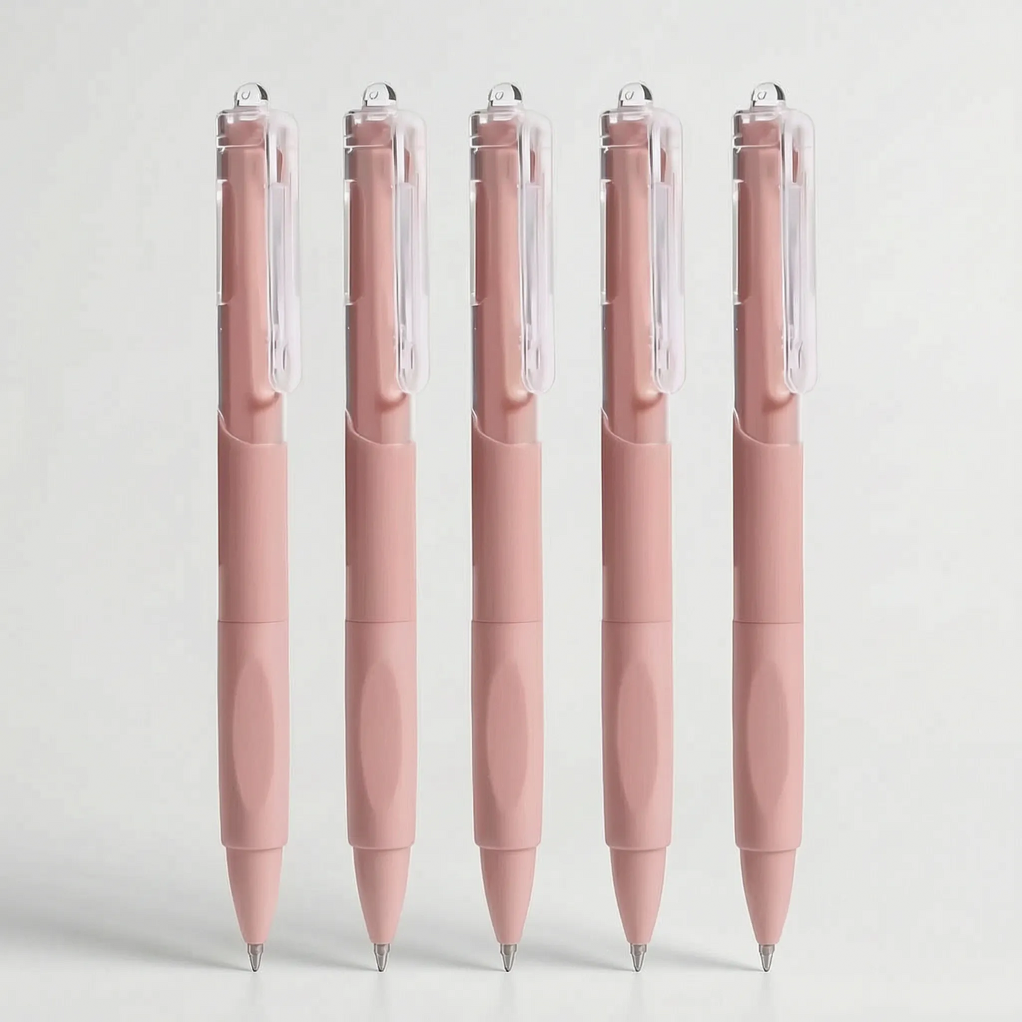 Schnelltrocknender Gelstift - Glidex