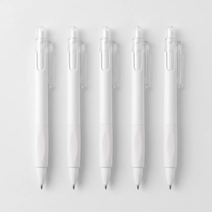Schnelltrocknender Gelstift - Glidex
