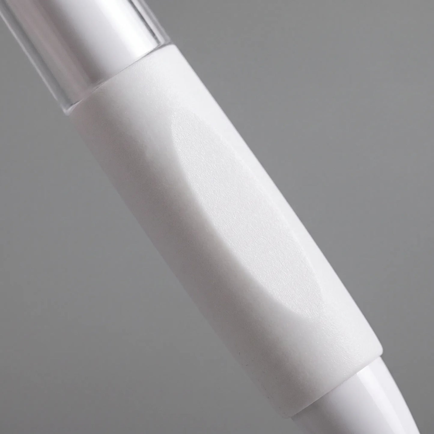Schnelltrocknender Gelstift - Glidex