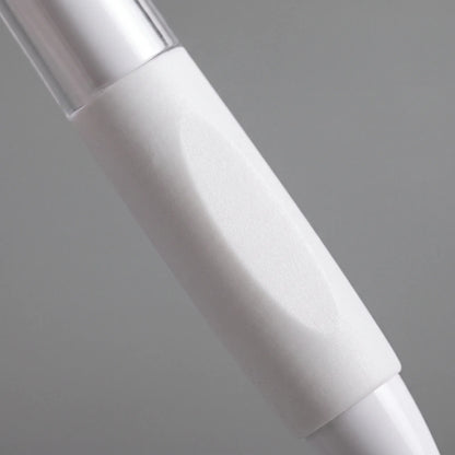 Schnelltrocknender Gelstift - Glidex