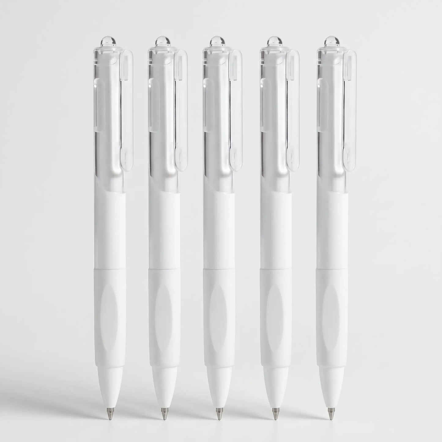 Schnelltrocknender Gelstift - Glidex