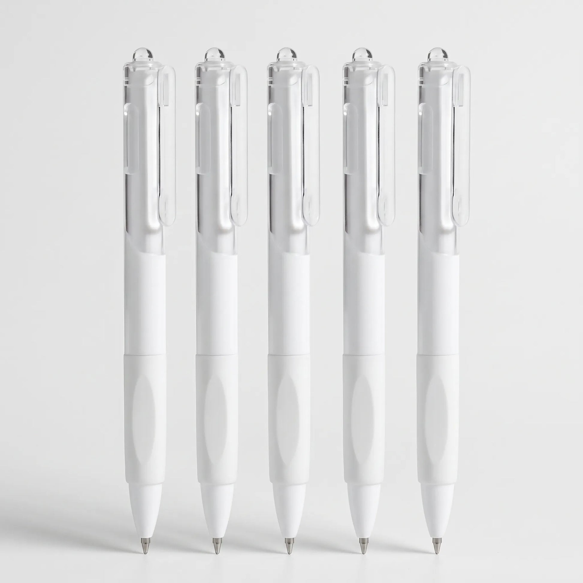 Schnelltrocknender Gelstift - Glidex