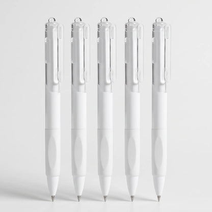 Schnelltrocknender Gelstift - Glidex