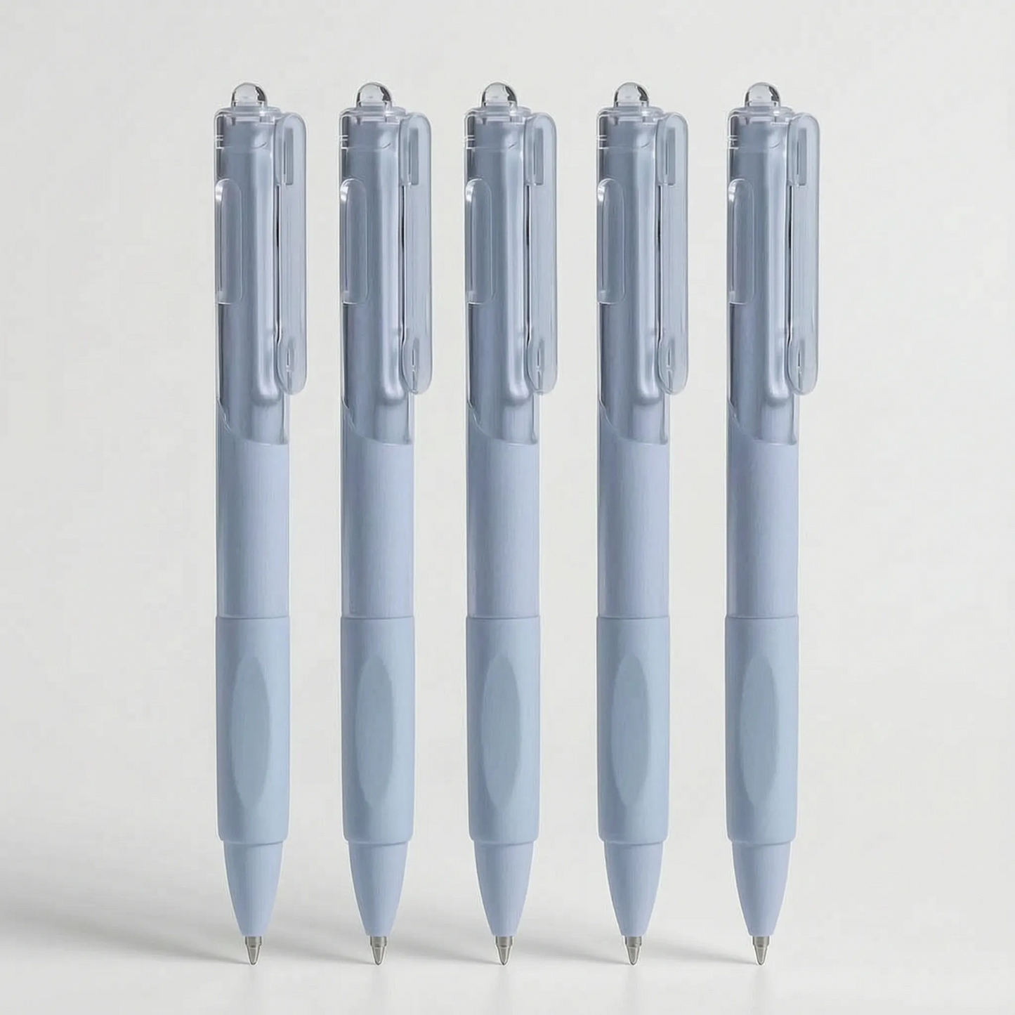 Schnelltrocknender Gelstift - Glidex