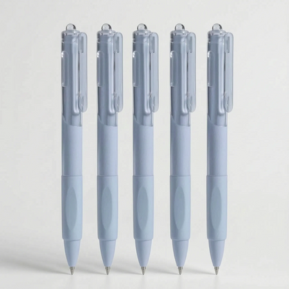 Schnelltrocknender Gelstift - Glidex