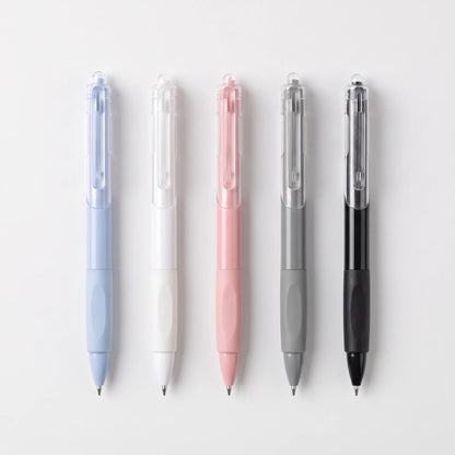 Schnelltrocknender Gelstift - Glidex