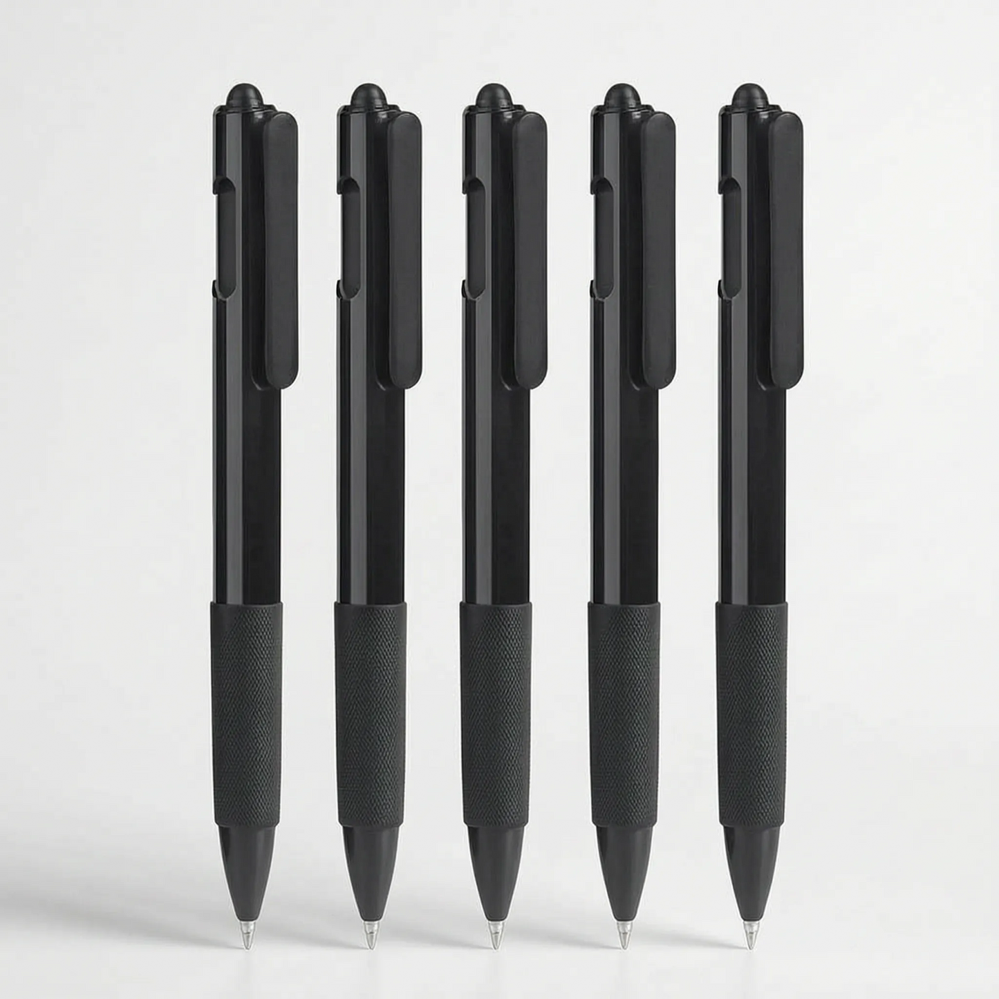 Schnelltrocknender Gelstift - Glidex
