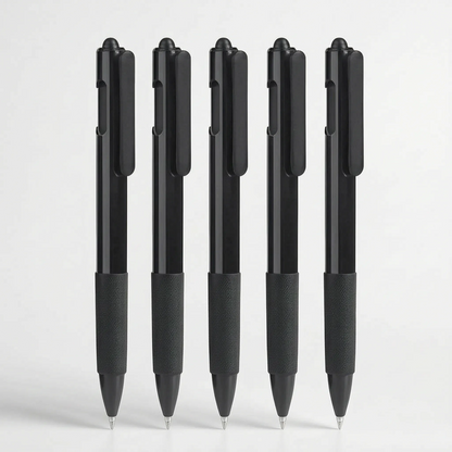 Schnelltrocknender Gelstift - Glidex