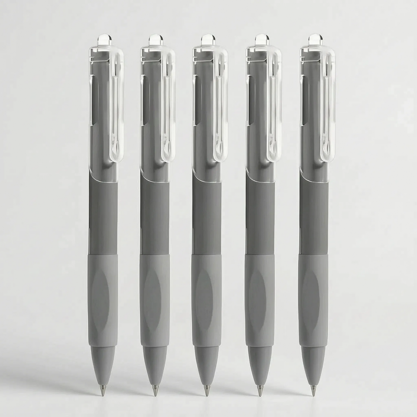 Schnelltrocknender Gelstift - Glidex