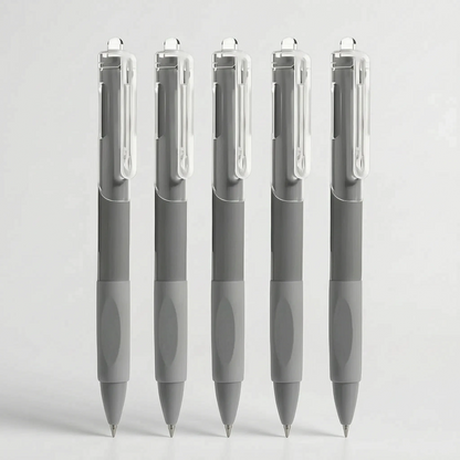 Schnelltrocknender Gelstift - Glidex