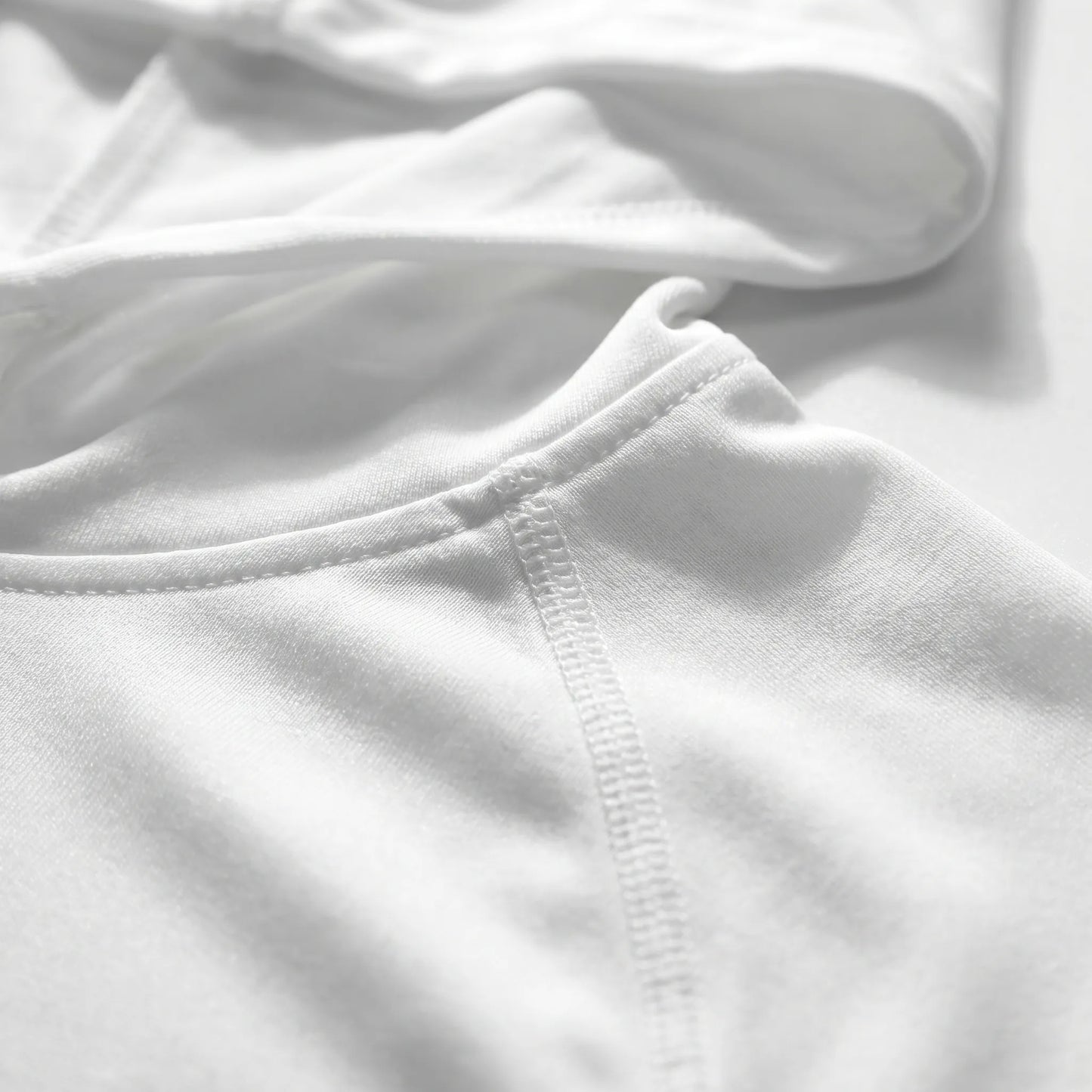 Schnelltrocknendes Sportshirt Mit UPF 50+ - Nicolas
