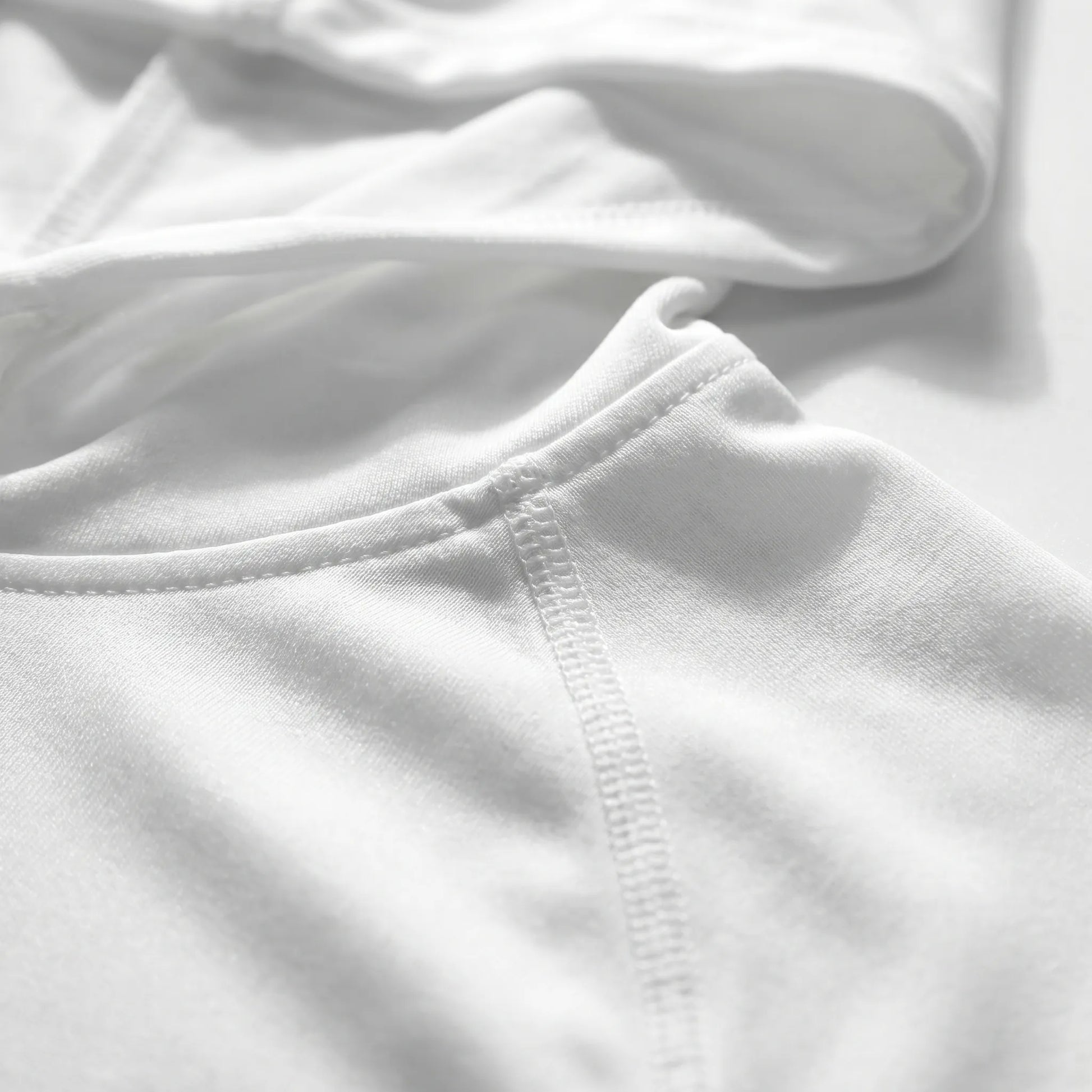 Schnelltrocknendes Sportshirt Mit UPF 50+ - Nicolas