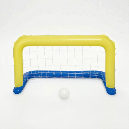 Schwimmendes Wassernetz - Nettia