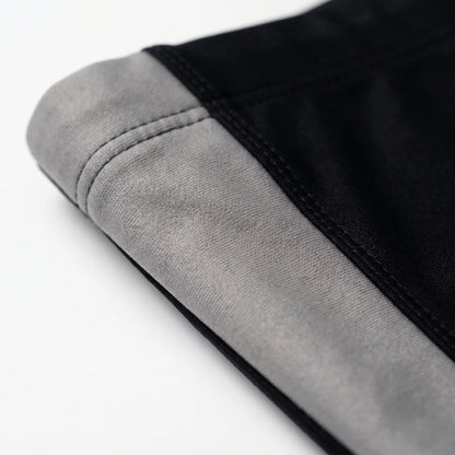 Schwimmleggings Für Herren - Aquavide