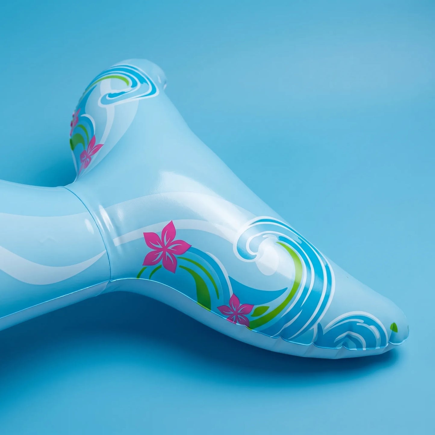 Schwimmtier Im Tier-Design - Vadori