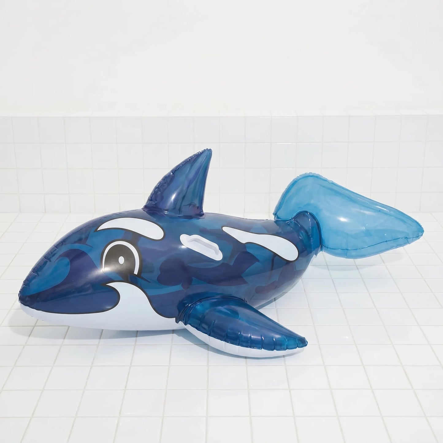 Schwimmtier Im Tier-Design - Vadori