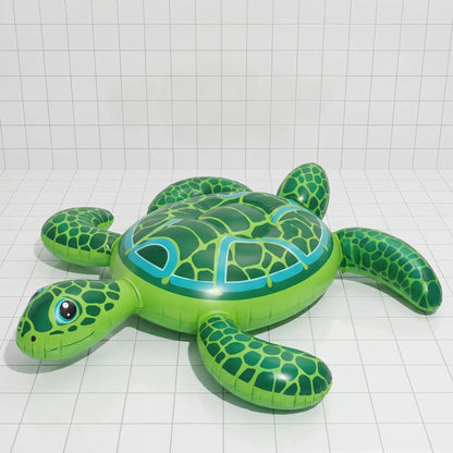 Schwimmtier Im Tier-Design - Vadori