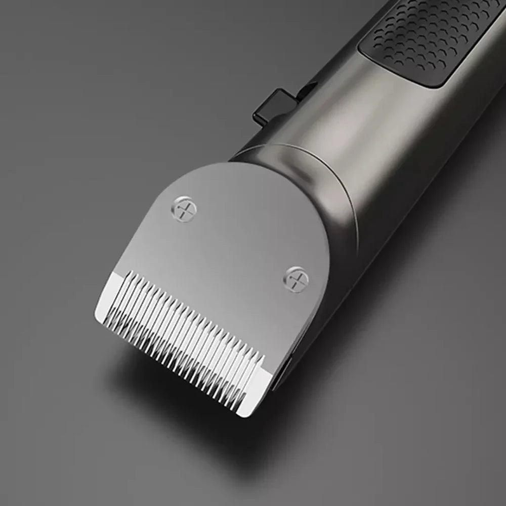Professioneller Elektrischer Trimmer - PowerEdge ProClip
