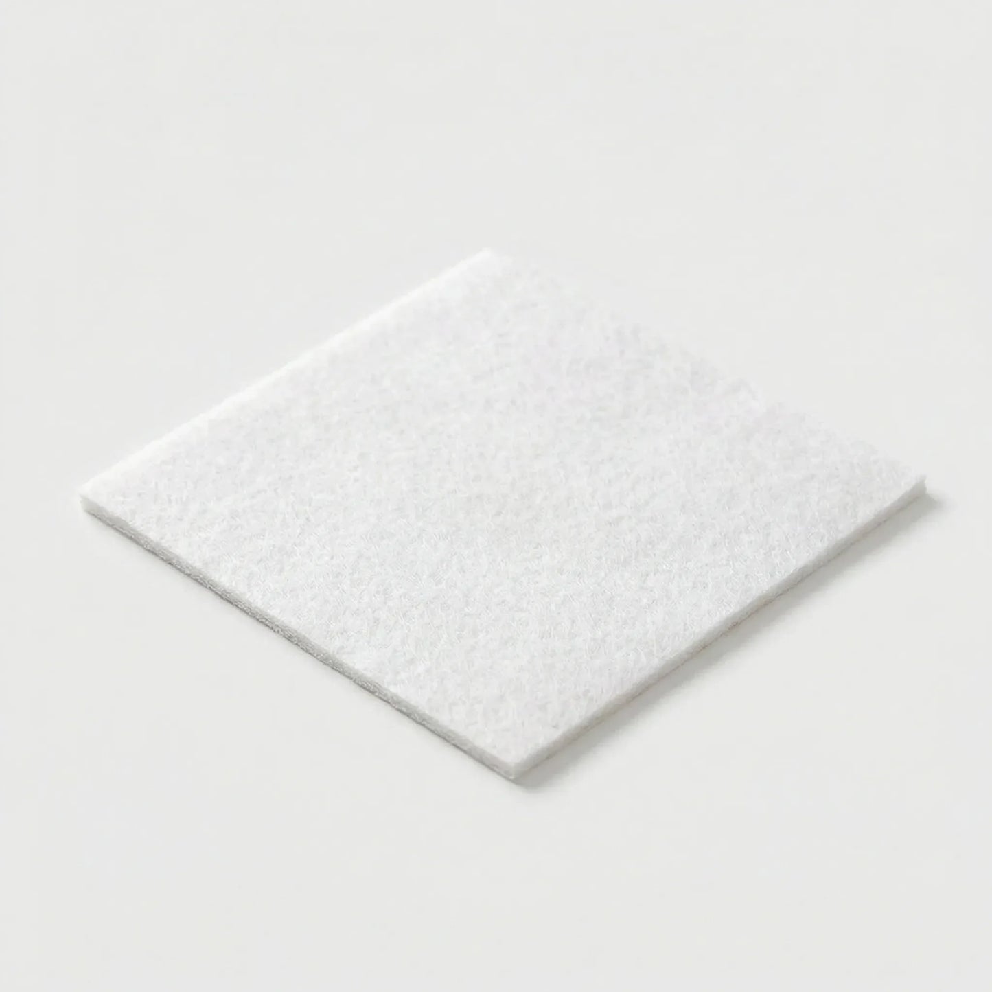 Selbstklebende Teppichpads - HoldSnap