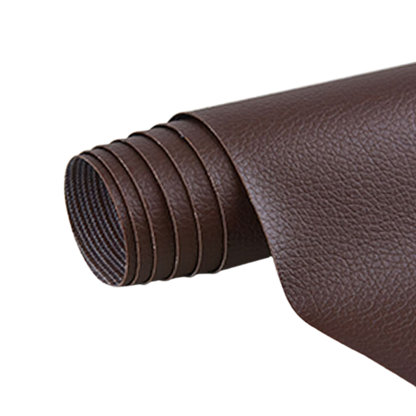 Selbstklebender Reparaturflicken – FixLeather