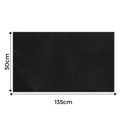 Selbstklebender Reparaturflicken – FixLeather