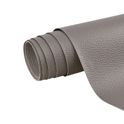 Selbstklebender Reparaturflicken – FixLeather