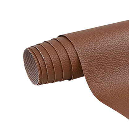 Selbstklebender Reparaturflicken – FixLeather