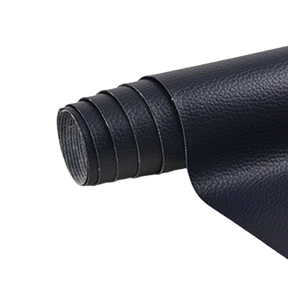 Selbstklebender Reparaturflicken – FixLeather
