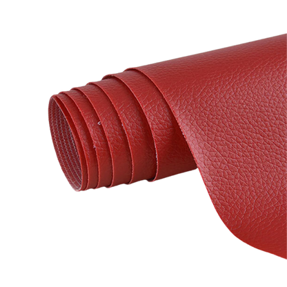 Selbstklebender Reparaturflicken – FixLeather