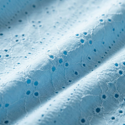 Set Aus Langarmshirt Mit Rundhalsausschnitt Und Shorts Für Große Größen - Charlene