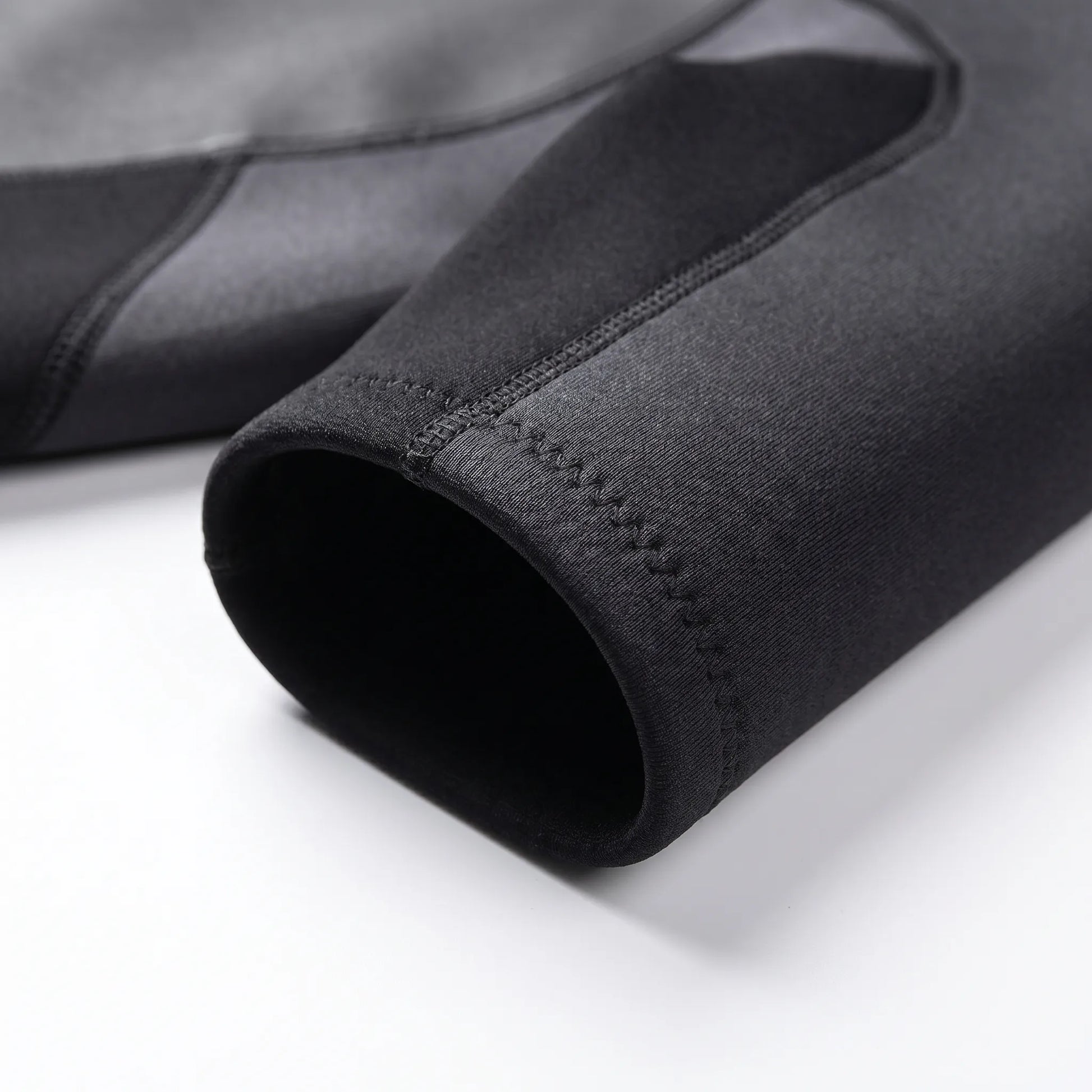 Shorty-Wetsuit Für Herren - Movantix