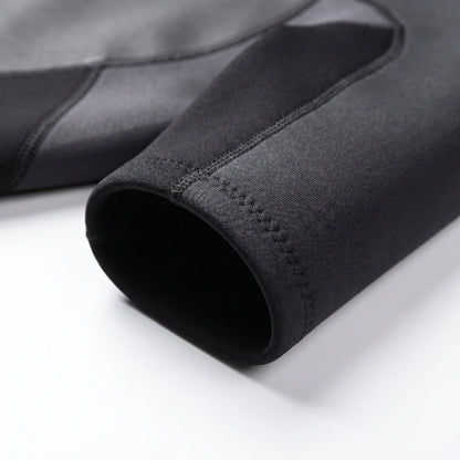 Shorty-Wetsuit Für Herren - Movantix