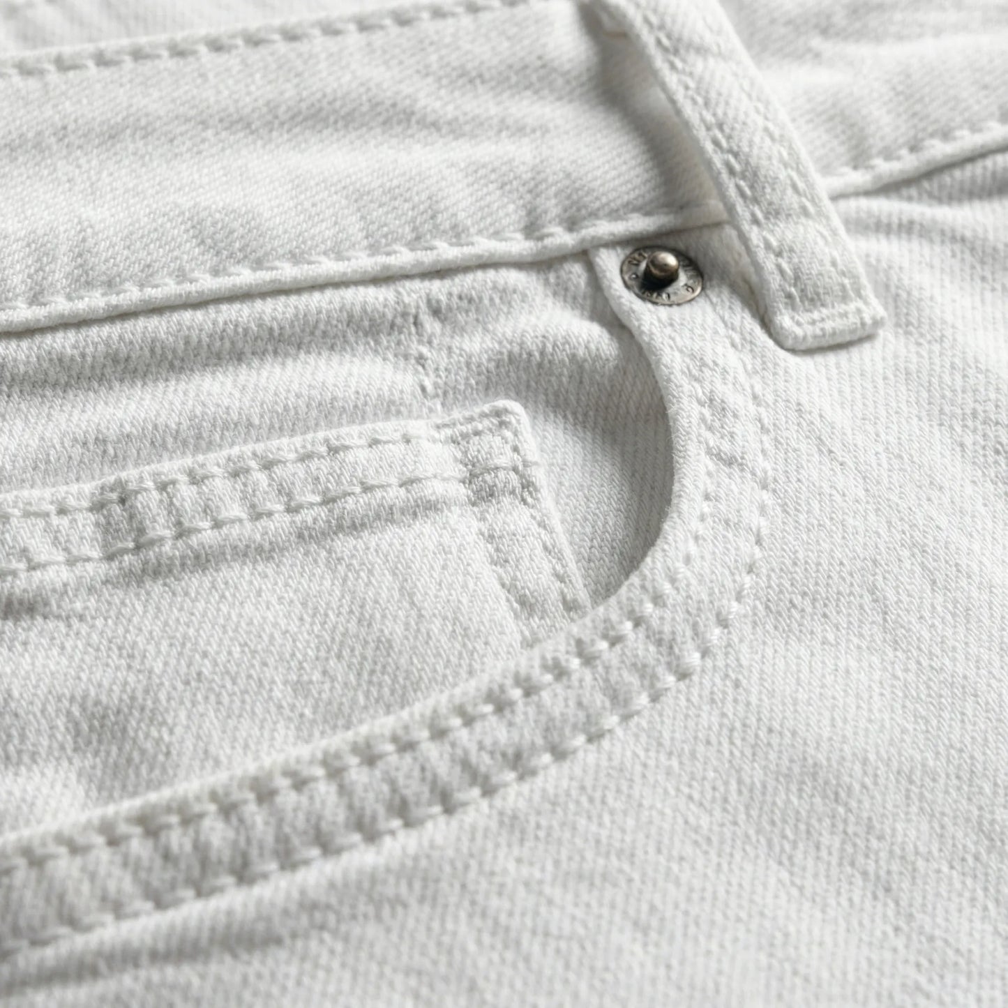 Slim Fit Herrenjeans - Collin