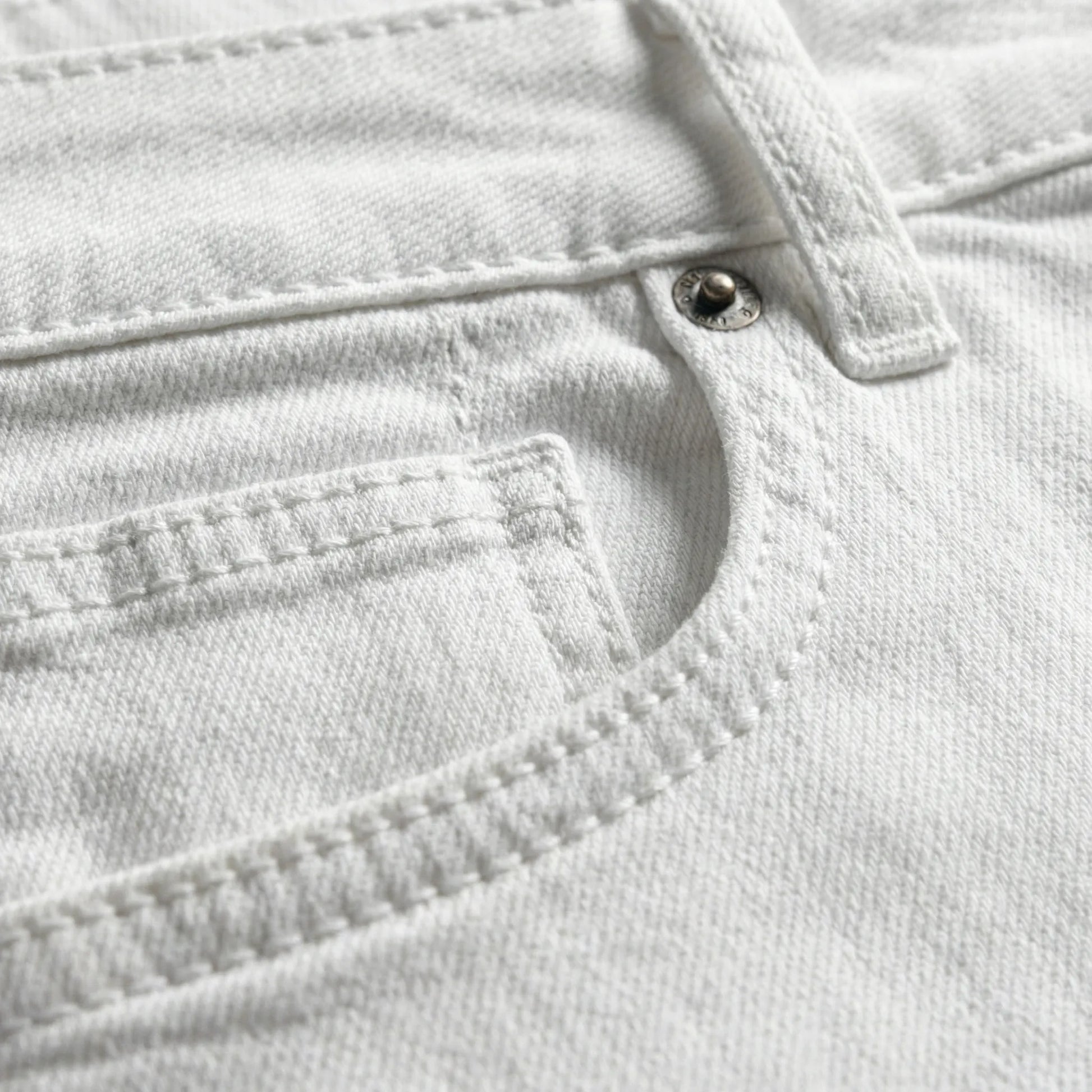 Slim Fit Herrenjeans - Collin