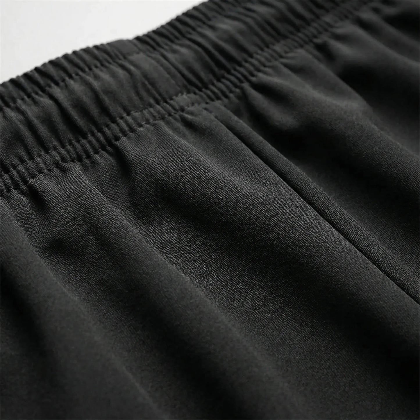 Sommerliche Sportshorts In Übergrößen - Maurice