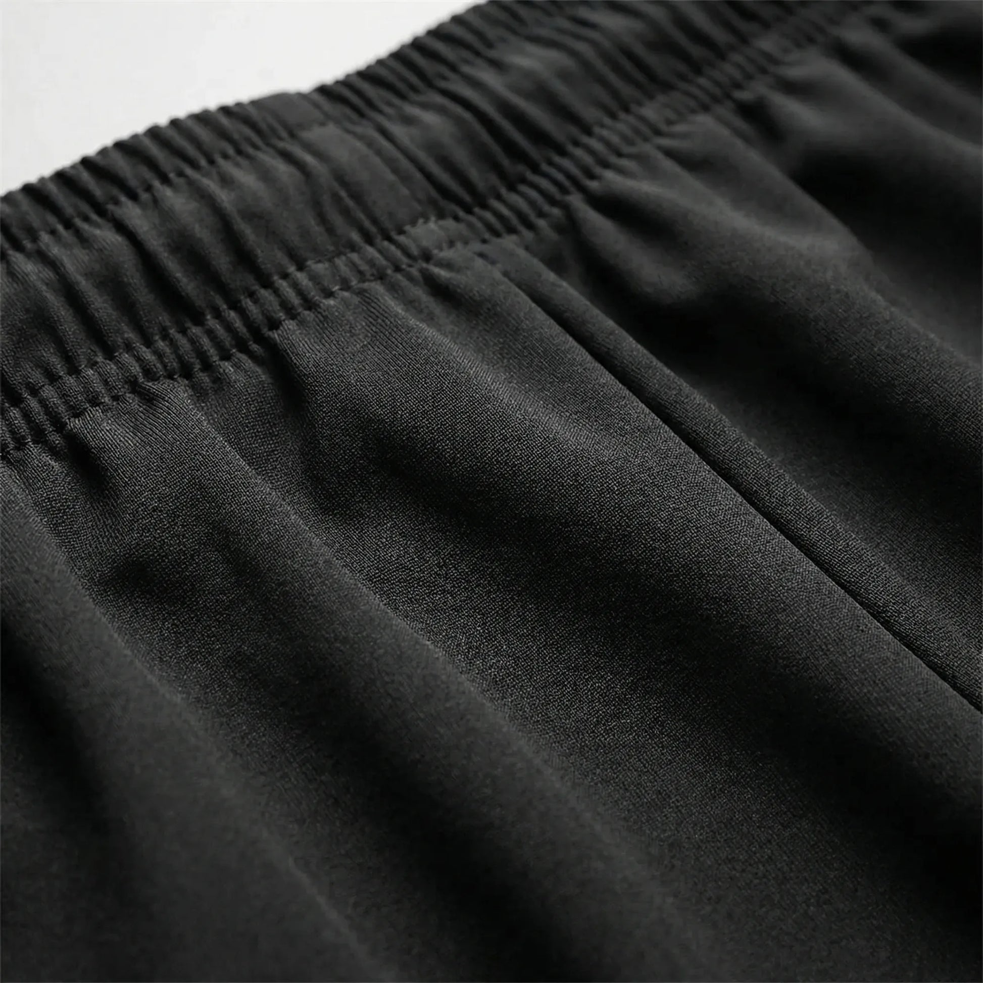 Sommerliche Sportshorts In Übergrößen - Maurice