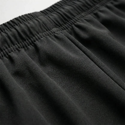 Sommerliche Sportshorts In Übergrößen - Maurice