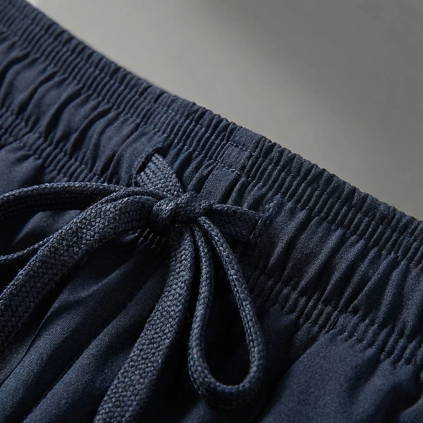 Sportliche Herrenshorts In Großen Größen - Julian