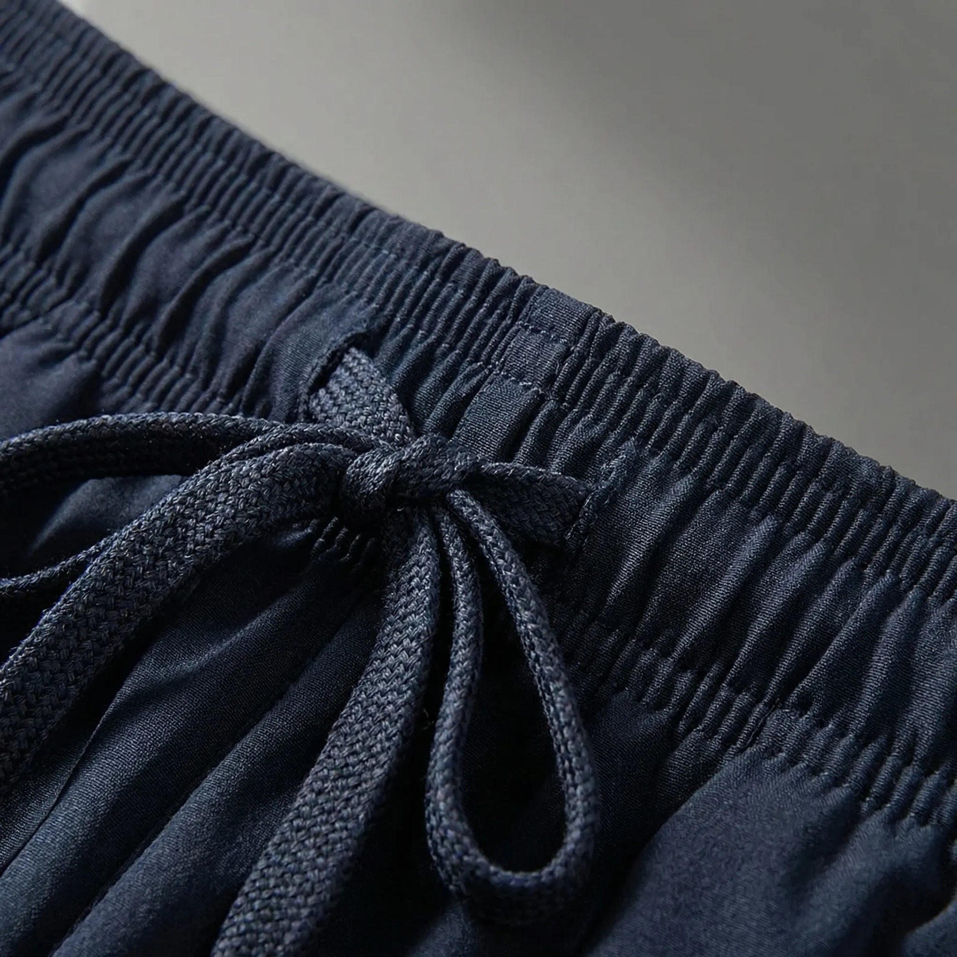 Sportliche Herrenshorts In Großen Größen - Julian