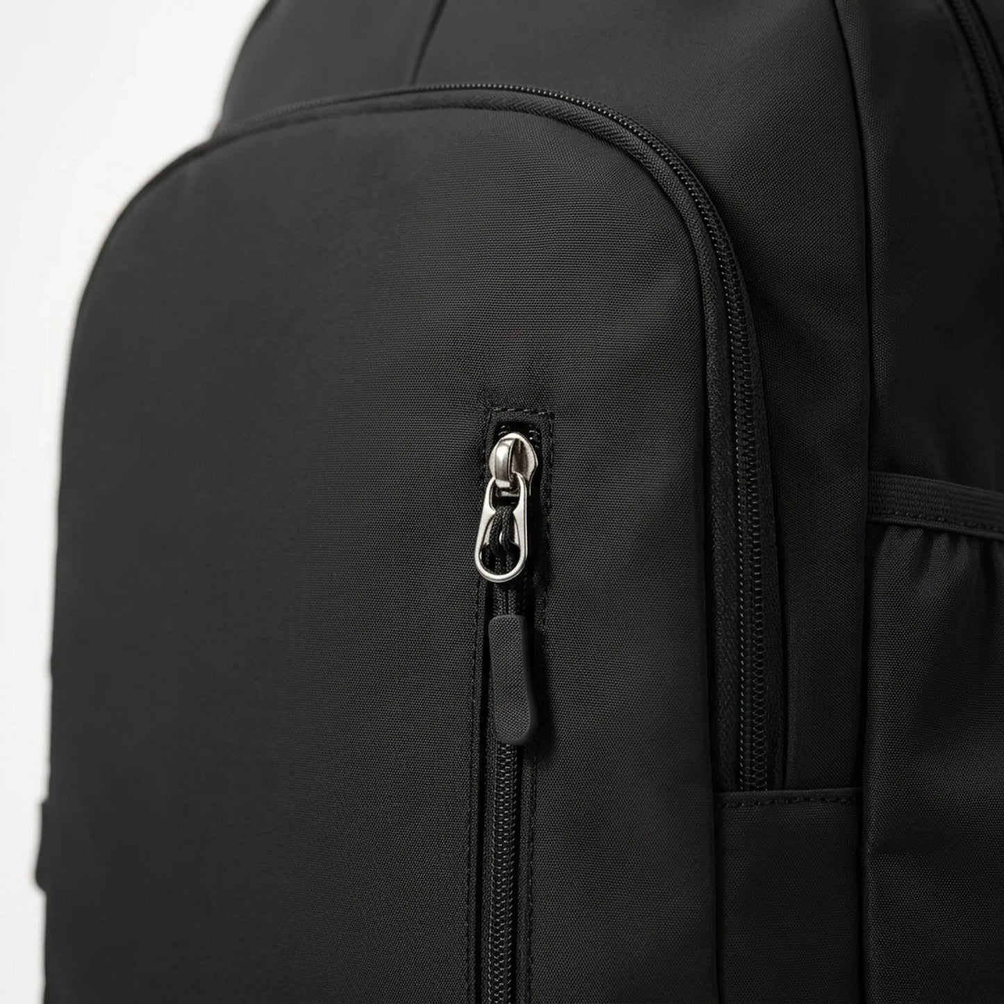 Sportrucksack Mit Schuhfach -  Ginger