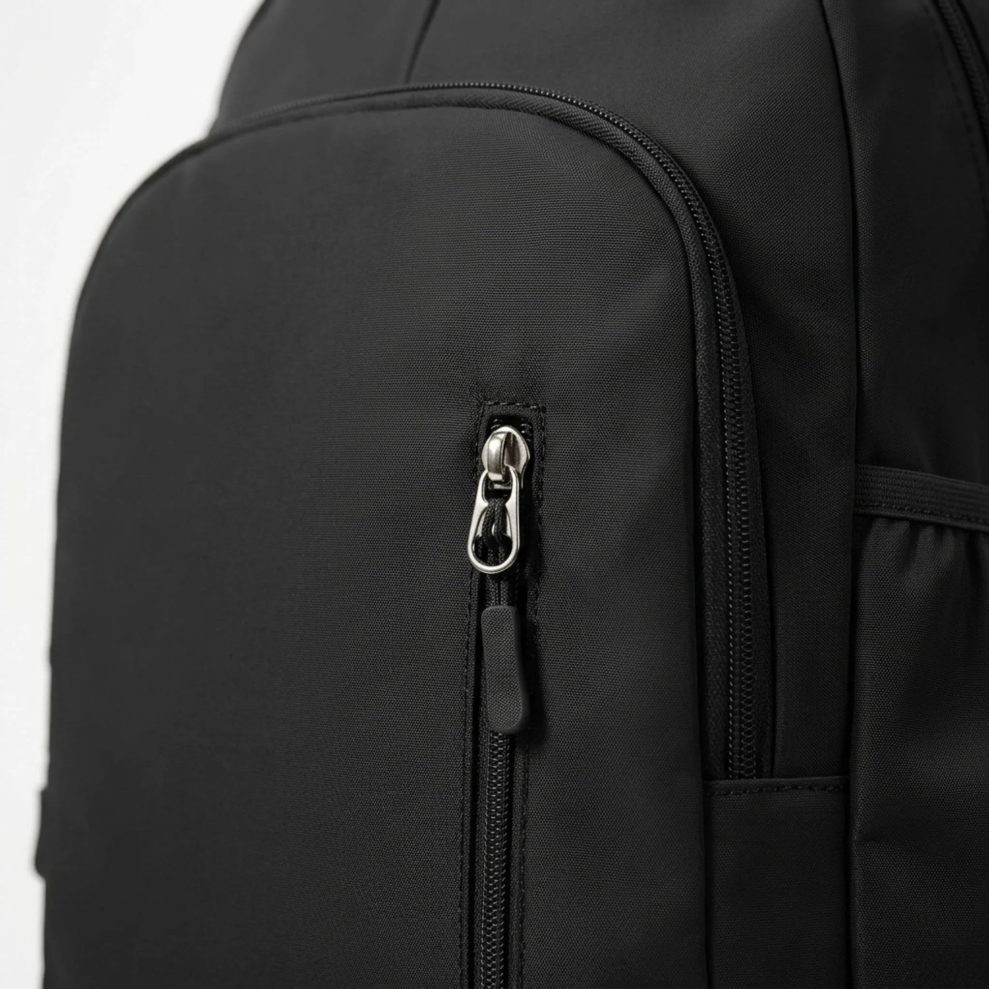 Sportrucksack Mit Schuhfach -  Ginger