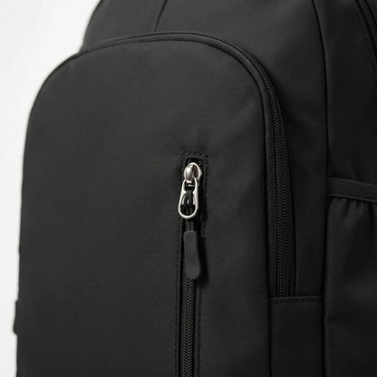 Sportrucksack Mit Schuhfach -  Ginger