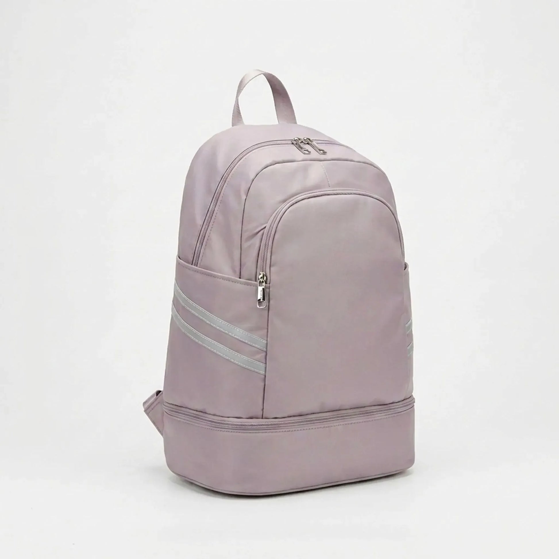 Sportrucksack Mit Schuhfach -  Meredith
