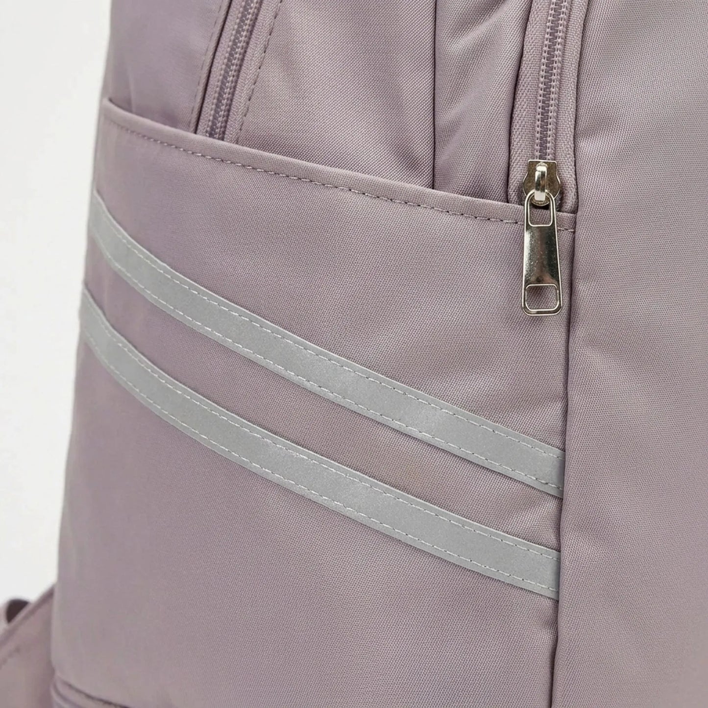 Sportrucksack Mit Schuhfach -  Meredith