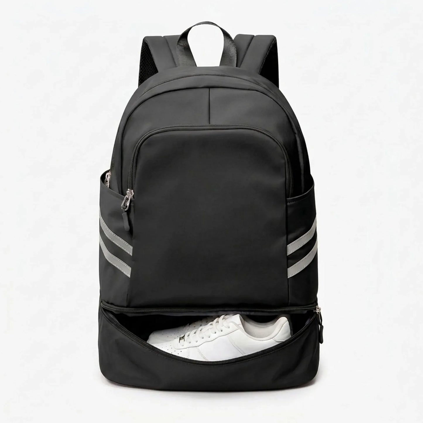 Sportrucksack Mit Schuhfach -  Meredith
