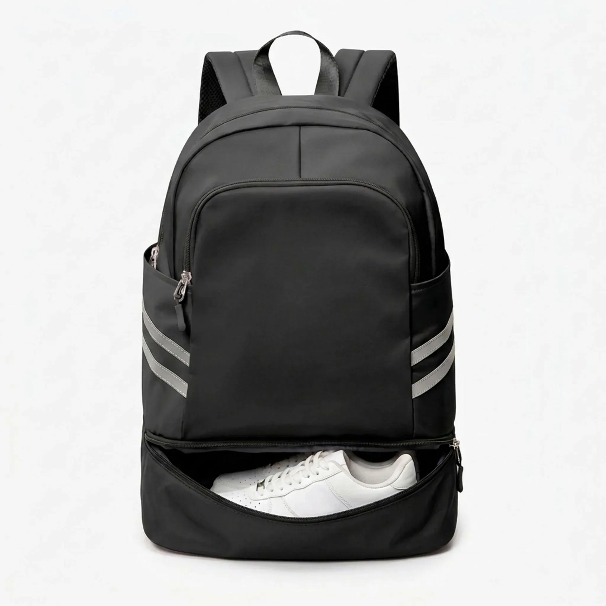 Sportrucksack Mit Schuhfach -  Meredith