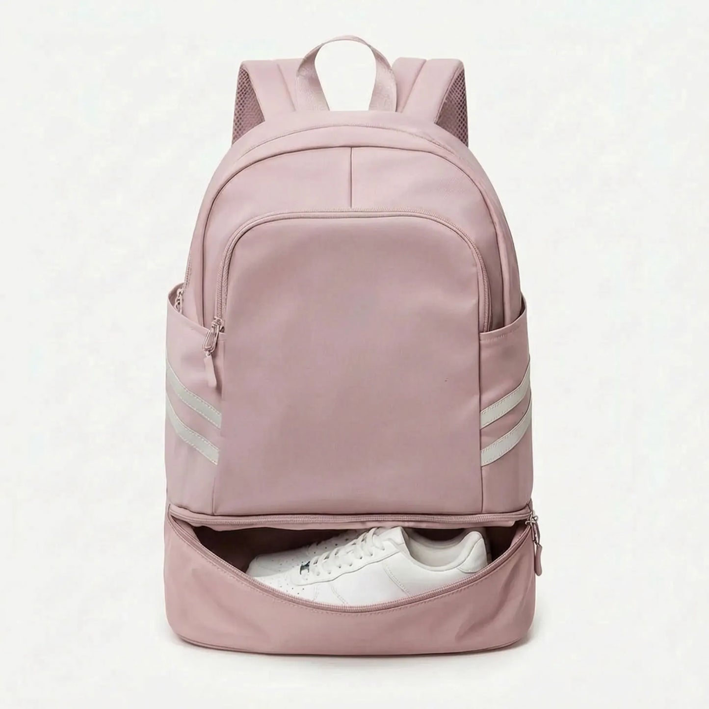 Sportrucksack Mit Schuhfach -  Meredith