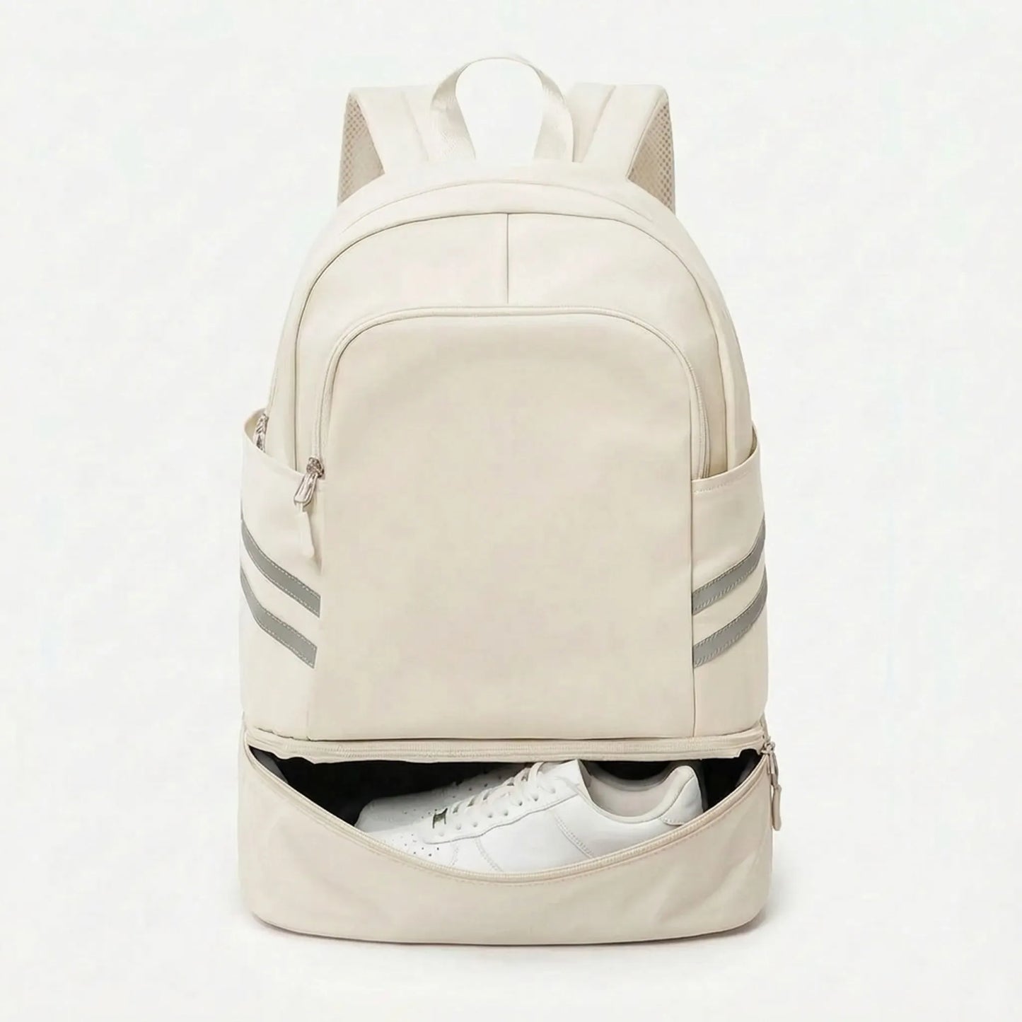 Sportrucksack Mit Schuhfach -  Meredith